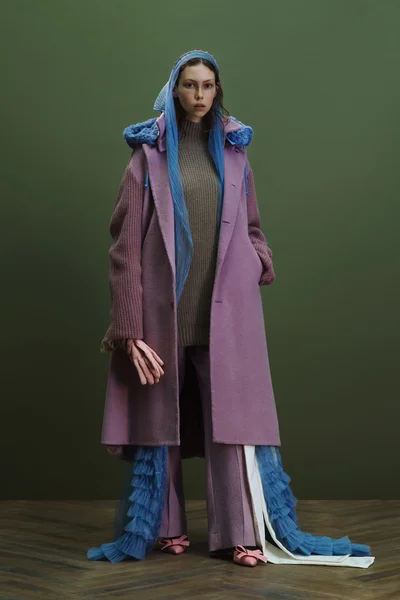 Look 5